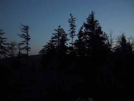 saltsrpingsunset3