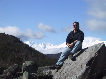 scott mountain1
