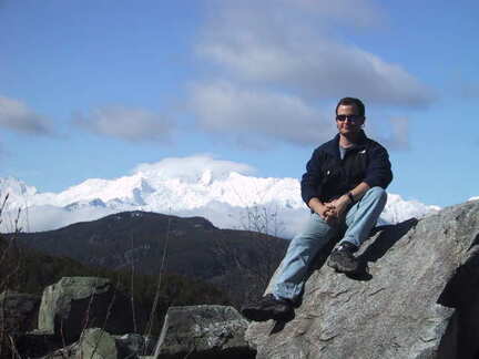 scott mountain2c