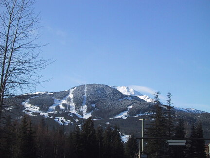 whistler1