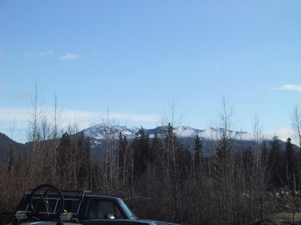 whistler2