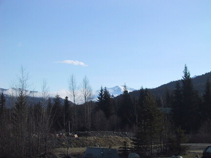 whistler3