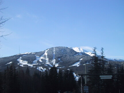 whistler4