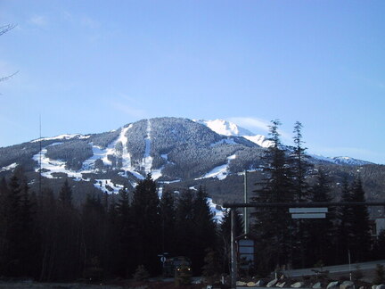 whistler5