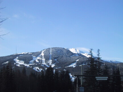 whistler6