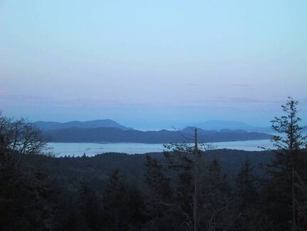 saltspring1