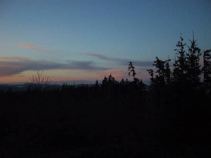 saltspringsunset6