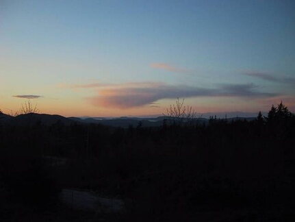 saltspringsunset7