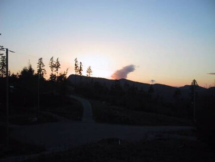 saltspringsunset9