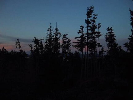 saltspringsusnset5