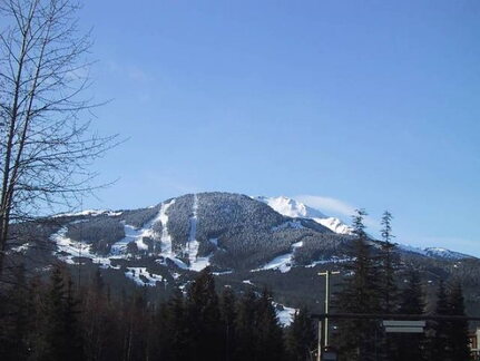 whistler1
