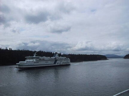bcferry1