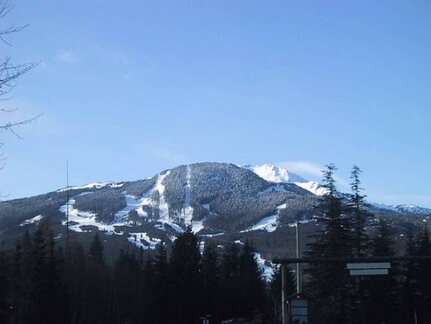 whistler4