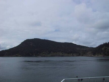 ferryview1