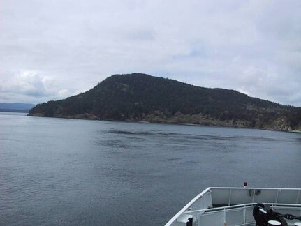 ferryview2