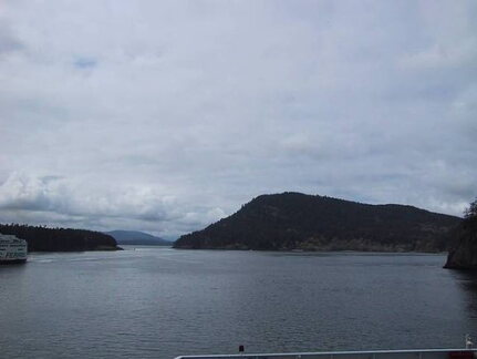 ferryview4