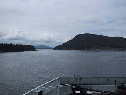 ferryview3