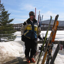 2003VTSkiing