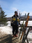 2003VTSkiing