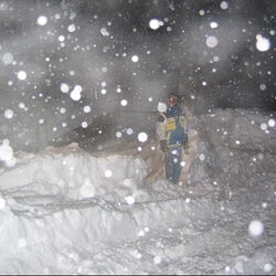 Vermont2002Dec