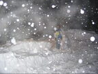 Vermont2002Dec