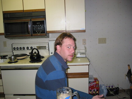 100-0051 IMG