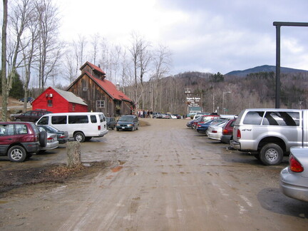 100-0052 IMG