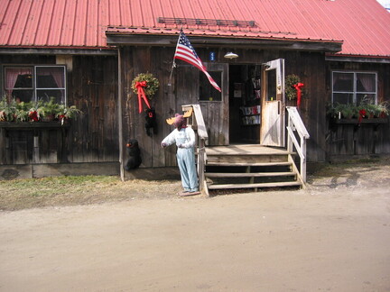 100-0055 IMG