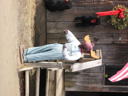 100-0056 IMG
