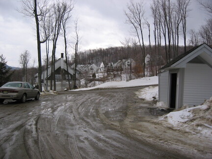 100-0057 IMG