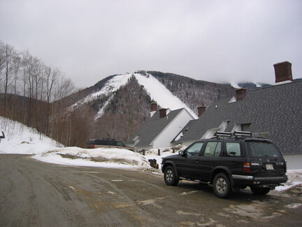 100-0059 IMG