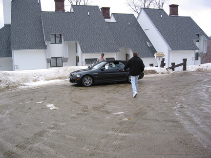 100-0062 IMG