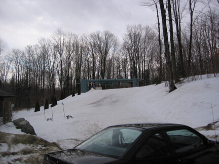 100-0063 IMG