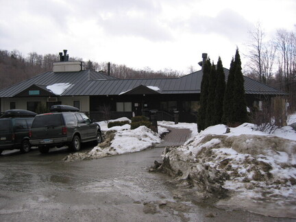 100-0064 IMG
