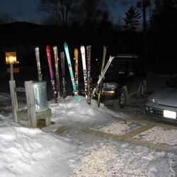 2002SkiDemoDay