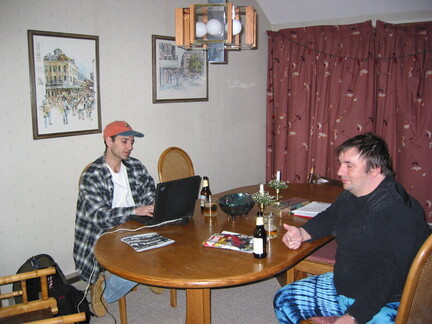 100-0050 IMG