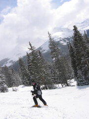 scott1