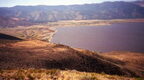 RenoParagliding1999
