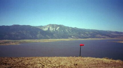 Reno Windsock2