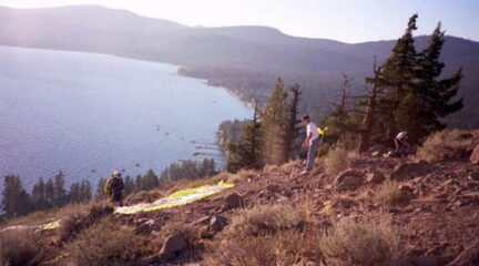 TahoeParaGlidePrep1