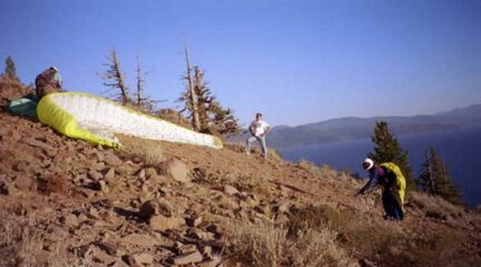 TahoeParaGlidePrep2
