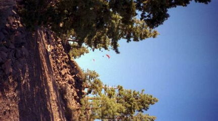 TahoeParaGlider1