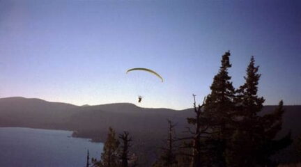 TahoeParaGlider2