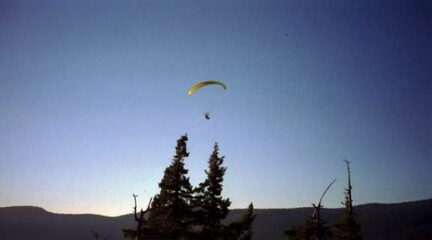 TahoeParaGlider3