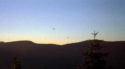 TahoeParaGlider4