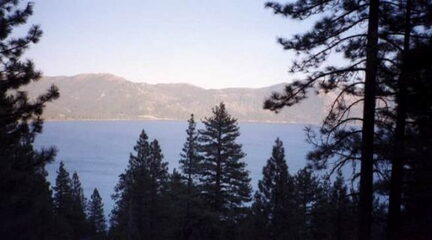 TahoeView1