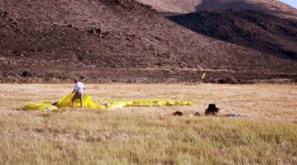 1 RenoParaglideCleanup