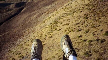 1 RenoParaglideFeet1