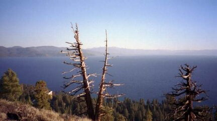 TahoeView2