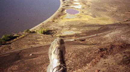 1 RenoParaglideFeet2
